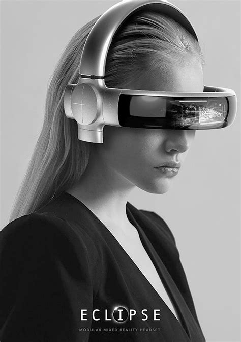 futuremood glasses|futuristic sunglasses.